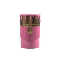 Perfume Paris Corner Strawberry Pound Cake 100 ml EDP unissex