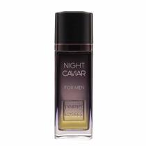 Perfume paris elysees caviar collection night masc. 100ml