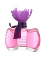 Perfume paris elysees la petite fleur de provence fem. 100ml