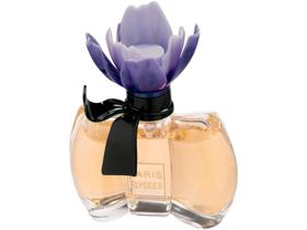 Perfume Paris Elysees La Petite Fleur Romantique - Feminino Eau de Toilette 100ml