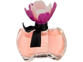 Perfume Paris Elysees La Petite Fleur Secrète - Feminino Eau de Toilette 100ml