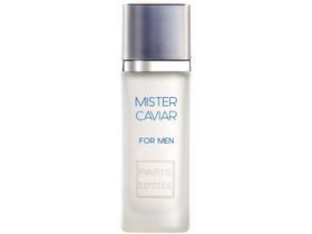 Perfume Paris Elysees Mister Caviar Collection - Masculino Eau de Toilette 100ml