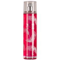 Perfume Paris Hilton CanCan Body Mist Feminino - 236ml