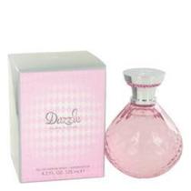 Perfume Paris Hilton Dazzle Eau de Parfum 125ml - Feminino