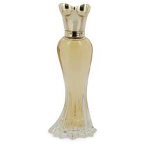 Perfume Paris Hilton Gold Rush Eau de Parfum 100ml para mulheres