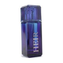 Perfume Paris Hilton Heir Eau De Toilette Spray para homens 100ml