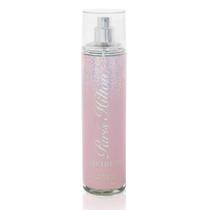 Perfume Paris Hilton Heiress - 240ml - Feminino