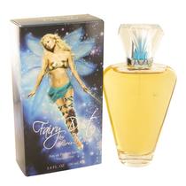 Perfume PARIS HILTON Heiress Eau De Parfum 100ml para mulheres