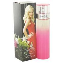 Perfume Paris Hilton Just Me Eau de Parfum 100ml - Feminino