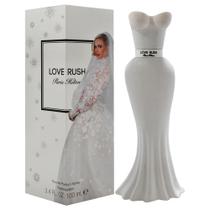 Perfume Paris Hilton Love Rush Eau de Parfum 100ml - Feminino