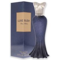 Perfume PARIS HILTON LUXE RUSH EDP 100mL para mulheres