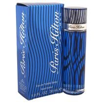 Perfume Paris Hilton Man Eau De Toilette 30ml para homens