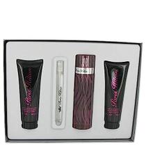 Perfume Paris Hilton Paris Hilton Água de Perfume 100ml