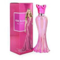 Perfume Paris Hilton Pink Rush EDP 100ml - Feminino