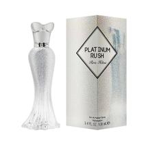 Perfume Paris Hilton Platinum Rush Eau de Parfum 100ml - Feminino