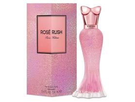 Perfume Paris Hilton Rose Rush Eau de Parfum 100ml - Feminino