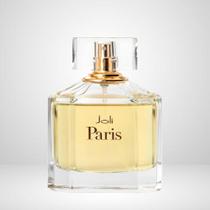 Perfume Paris Joli Joli Parfums - Feminino - Eau de Parfum 100ml
