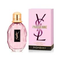 Perfume Parisienne Ysl 90 Ml Eau De Parfum Feminino Original Lacrado