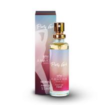 Perfume Party Girl Amakha Paris 15ml