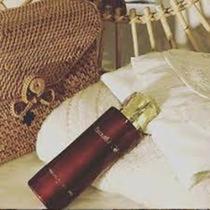 Perfume Pascal Morabito Beautiful Girl - Eau De Parfum Feminino - 100 ml (Com Selo de Importador)