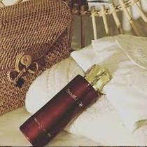 Perfume Pascal Morabito Beautiful Girl - Eau De Parfum Feminino - 100 ml (Com Selo de Importador)