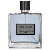 Perfume Pascal Morabito Bois & Pluie Eau de Toilette 200ml