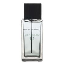 Perfume Pascal Morabito Grey Quartz Eau De Toilette 100ml