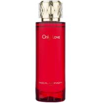 Perfume Pascal Morabito Only Love para mulheres 100ml Perfume Pascal Morabito Only Love para mulheres 100ml