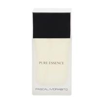 Perfume Pascal Morabito Pure Essence Eau De Toilette 100ml
