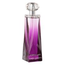 Perfume Pascal Morabito Purple Lady Eau de Parfum 100ml