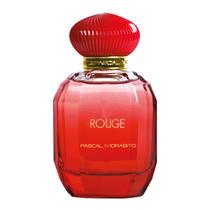 Perfume Pascal Morabito Rouge Eau de Parfum 100ml para mulheres