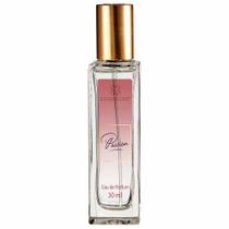 Perfume Passion Essenciart Feminino Eau de Parfum Perfume Passion Essenciart Feminino Eau de Parfum