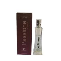 PERFUME PASSIONE 50ml FEMININO - TUTTI FIORI