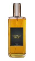 Perfume Patchouli Absolu 100ml - Extrait De Parfum 40% Óleos Perfume Patchouli Absolu 100ml - Extrait De Parfum 40% Óleos