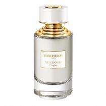 Perfume Patchouli D'Angkor Unissex Eau de Parfum 125ML Boucheron