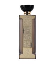 Perfume Patchouli Deoro Eau de Parfum Masculino Riiffs 100ml Perfume Patchouli Deoro Eau de Parfum Masculino Riiffs 100ml