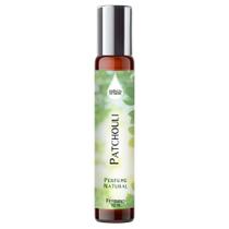 Perfume Patchouli Feminino - Spray Portátil 10Ml Perfume Patchouli Feminino - Spray Portátil 10Ml