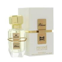 Perfume Patek Maison Prisme Blanc unissexo 30 ml EDP Perfume Patek Maison Prisme Blanc unissexo 30 ml EDP