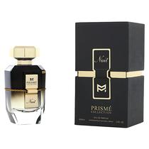 Perfume Patek Maison Prisme Nuit para homens 90 ml EDP Perfume Patek Maison Prisme Nuit para homens 90 ml EDP