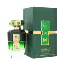 Perfume Patek Maison Prisme Vert Intense 90ml Eau de Parfum
