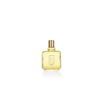 Perfume Paul Sebastian Cologne Masculino - 60ml - Para Dia e Noite