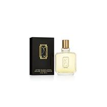 Perfume Paul Sebastian Colônia para homens 120mL