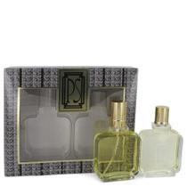 Perfume Paul Sebastian Colônia Spray 120 mL + Pós-barba 120 mL