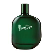 Perfume Paz e Humor Masculino Natura Colônia Desodorante 75ml Perfume Paz e Humor Masculino Natura Colônia Desodorante 75ml