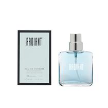 Perfume PB Parfums/Belcam Radiant Nossa versão de Angel 50mL