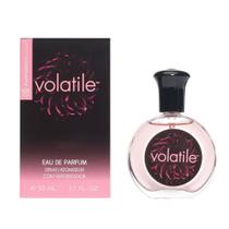 Perfume PB Parfums Belcam Volatile Flowerbomb EDP 50ml