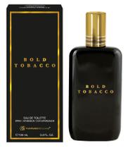 Perfume PB ParfumsBelcam Bold Tobacco Eau De Toilette 100 ml