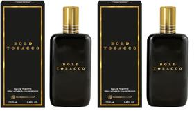 Perfume PB ParfumsBelcam Bold Tobacco Eau De Toilette 100 ml