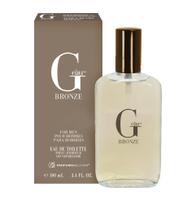 Perfume PB ParfumsBelcam G Eau Bronze Eau de Toilette 100ml