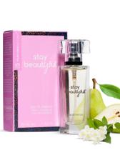Perfume PB ParfumsBelcam Stay Beautiful 45 ml para mulheres